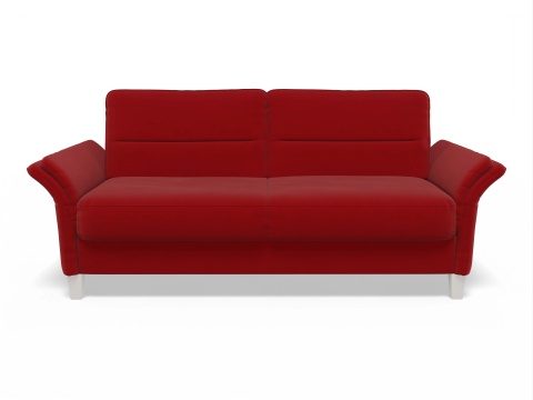 3-Sitzer Sofa